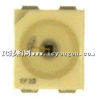 c(din)鿴SFH 4240-ZDƬ